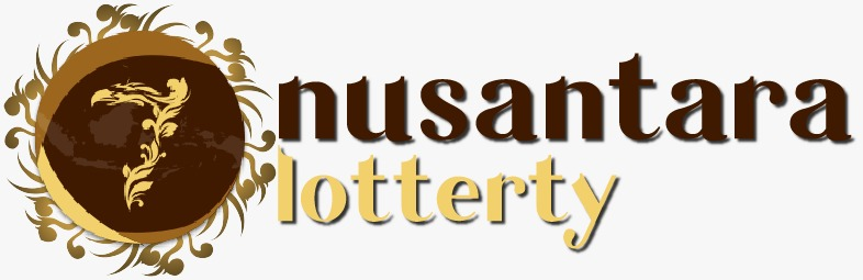 PREDIKSI TOGEL NUSANTARA LOTTO